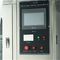 IEC60587 آلة اختبار تتبع المواد العازلة الكهربائية ASTMD2303